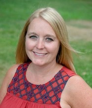 Alyssum Proctor Russell